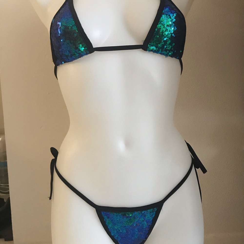 Bikini